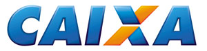 Logo-Caixa