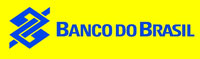 logo-banco-do-brasil