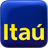 logo-itau