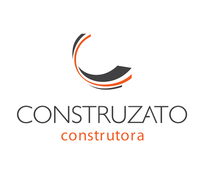 Construzato