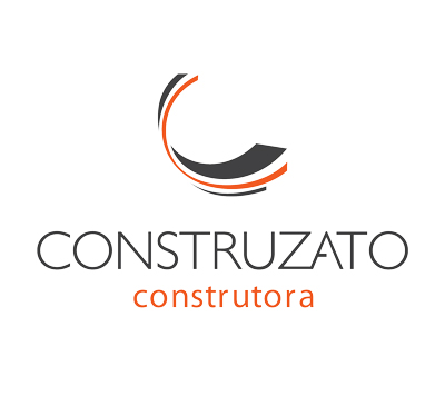 Construzato