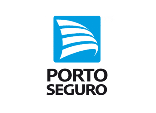Logo-PortoSeguro